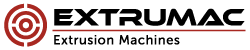 ExtruMac